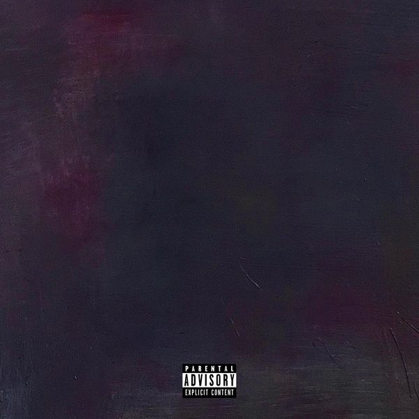 Gre Gory – YOUNG 2 – EP