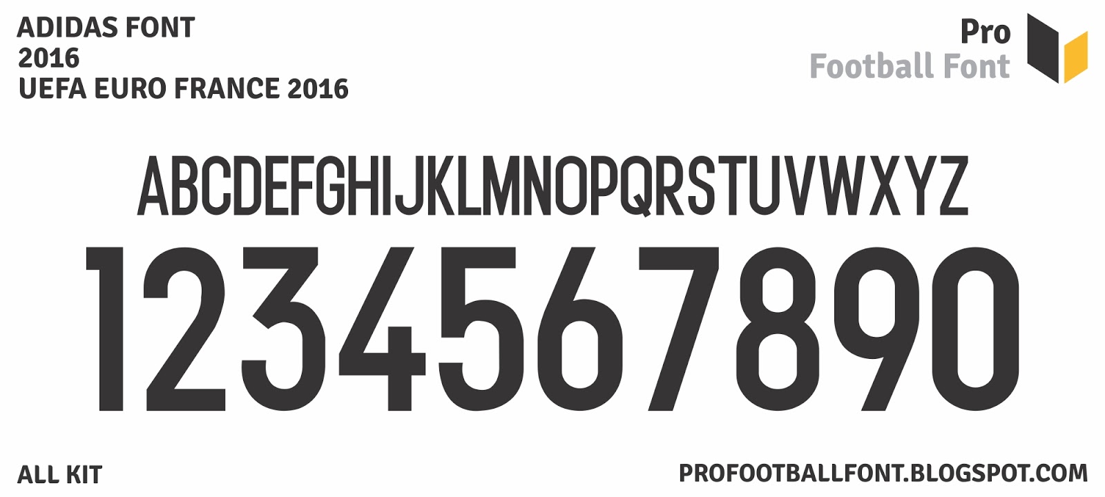 Шрифт адидас. Font adidas 2016. Adidas font 2006. Шрифт adidas 2016 Локомотив.