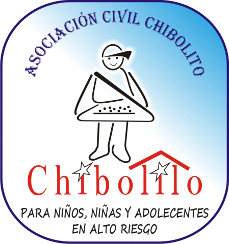 Chibolitos