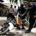 Polri Tangkap Otak Perakit Bom Bunuh Diri di Makassar! Ternyata Ini Sosoknya