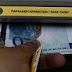 ΝΕΟ ΣΟΚ: Ερχεται χαράτσι στις τραπεζικές συναλλαγές -Πόσο θα επιβαρυνθούν όλοι