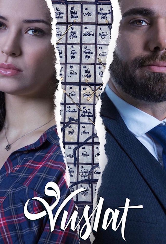 Serie Turque Sila En Arabe Saison 1 Séries Turques et Arabes
