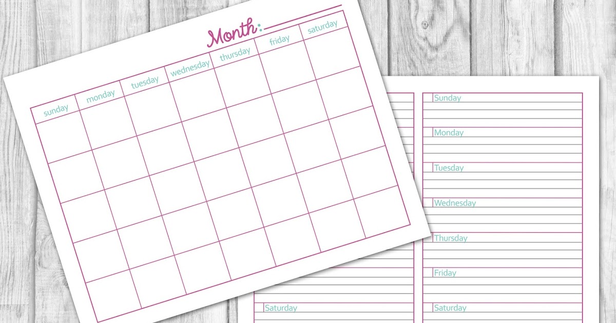 free-printable-perpetual-calendar-template-calendar-perpetual