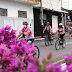 Queimadas – Pedal Rosa alerta mulheres para prevenção ao câncer