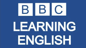 Cursos de inglés de la BBC