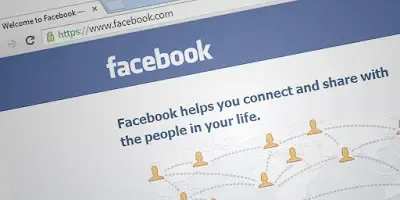 اختراق فيسبوك