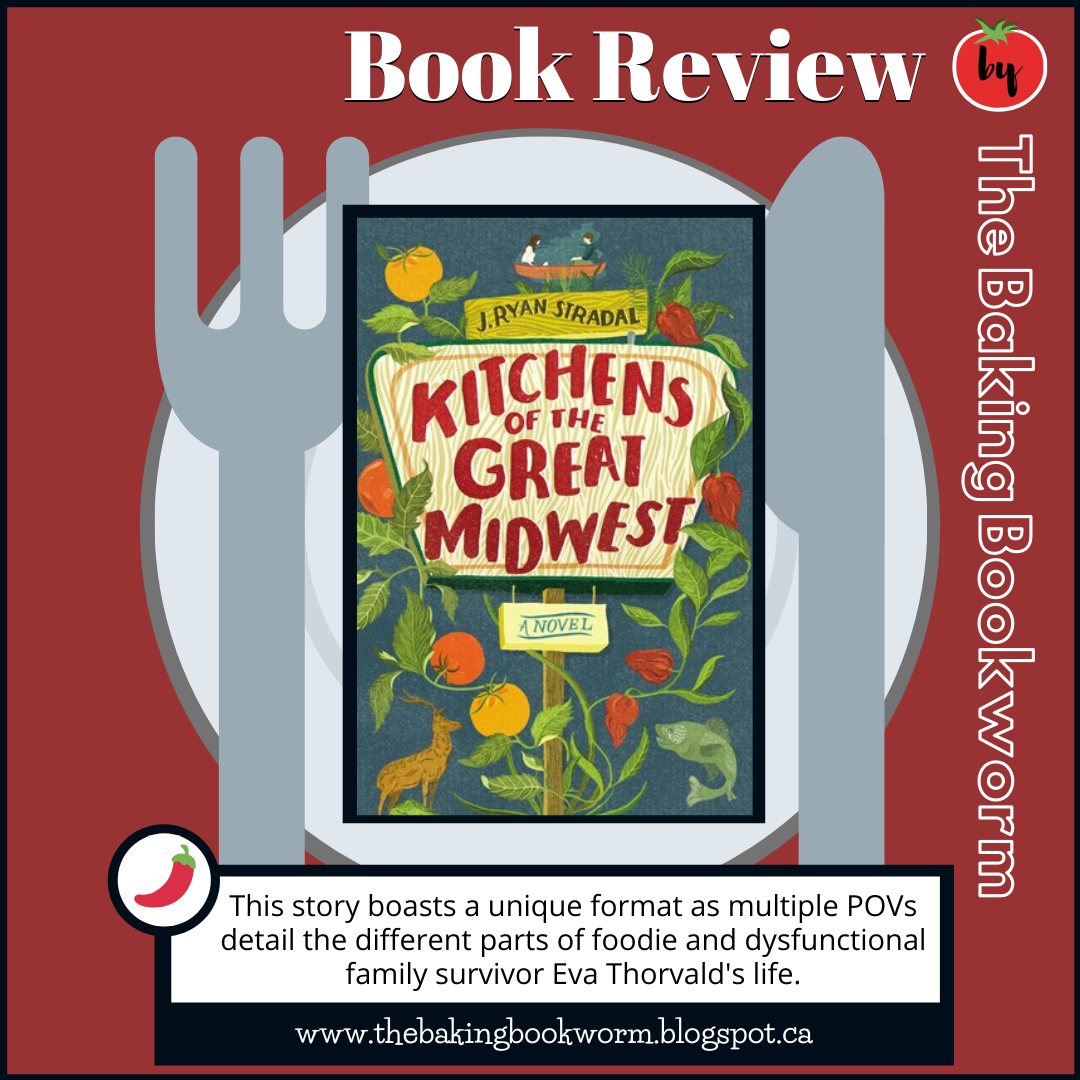 kitchens of the great midwest book kitchens of the great midwest book