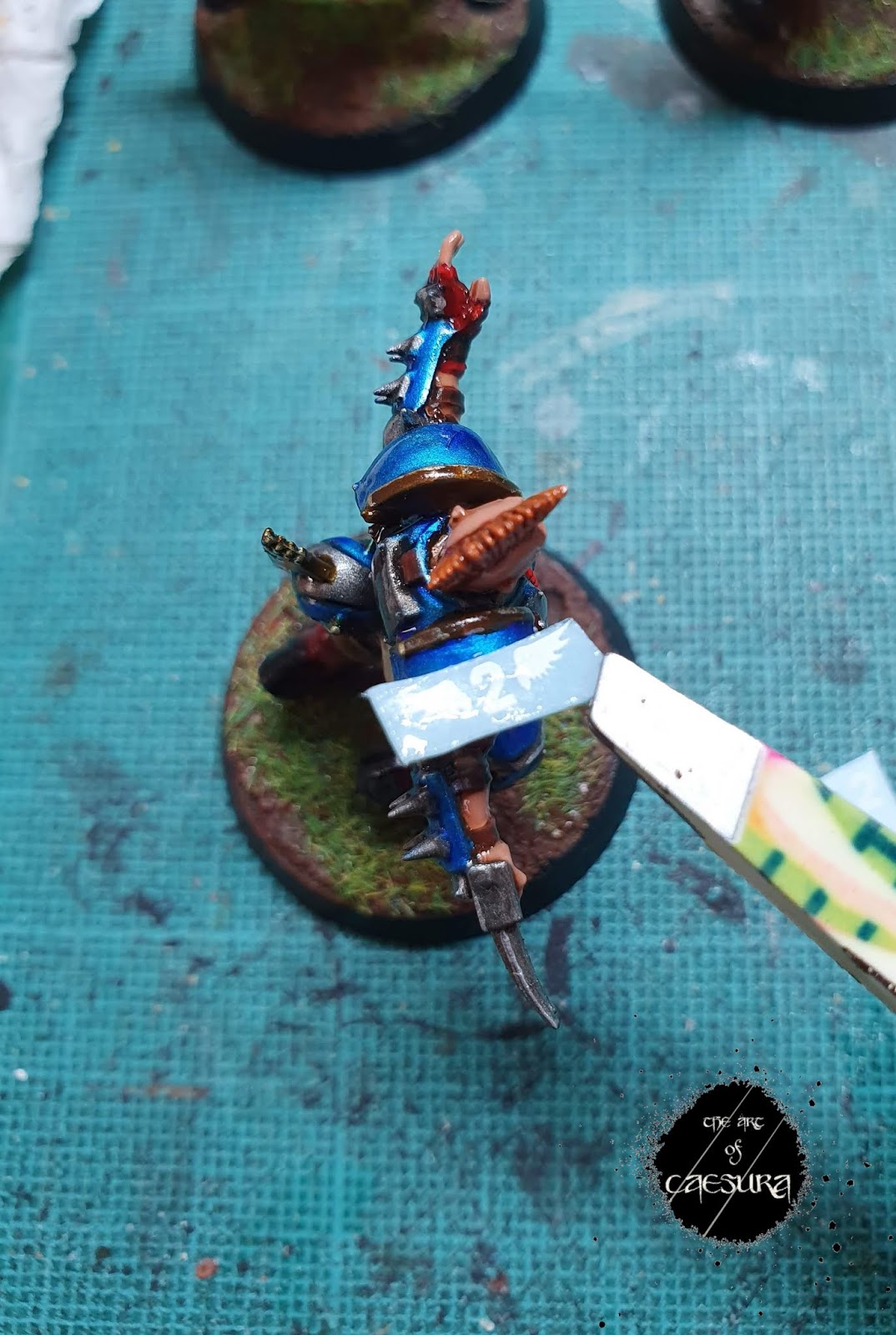 Question Point? How to Apply Decals / Transfers (Micro Set, Micro Sol) Question Point? How to Apply Decals / Transfers (Micro Set, Micro Sol)