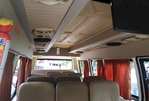 fasilitas elf banyuwangi