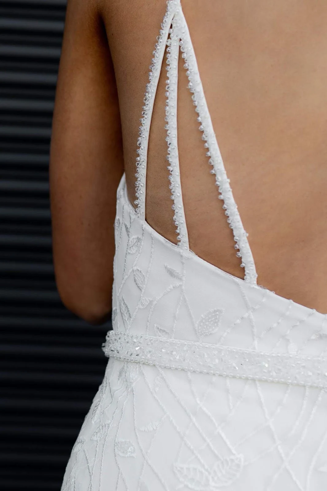 bridal gown designer australia launch wedding dress gowns dresses