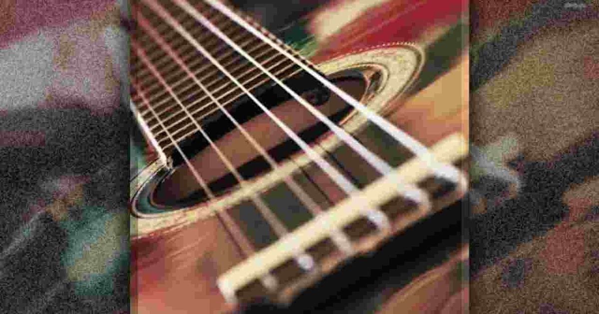Kunci Gitar Mencari Alasan Exists Chord Eindrra Kunci Gitar Mencari Alasan Exists Chord Eindrra