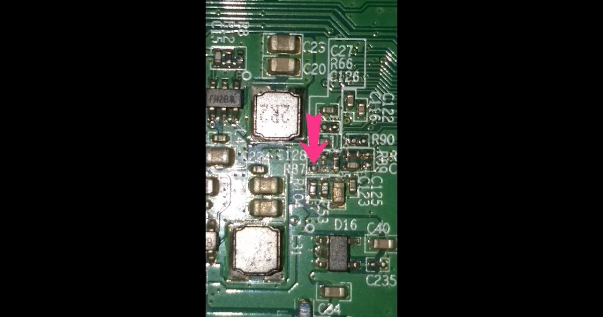 CARA UNLOCK&ROOT STB B860H YANG KENA UPDATE FIRMWARE 20191012