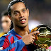 Serikali Brazil yaagiza Akaunt za Ronaldinho Gaucho Kufungwa na Kunyang'anywa Passport
