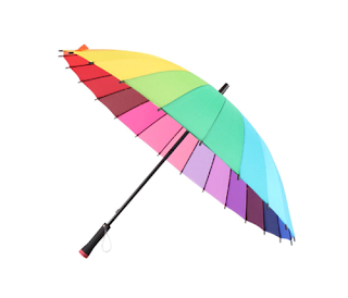 19+ Arti Mimpi Membeli Payung