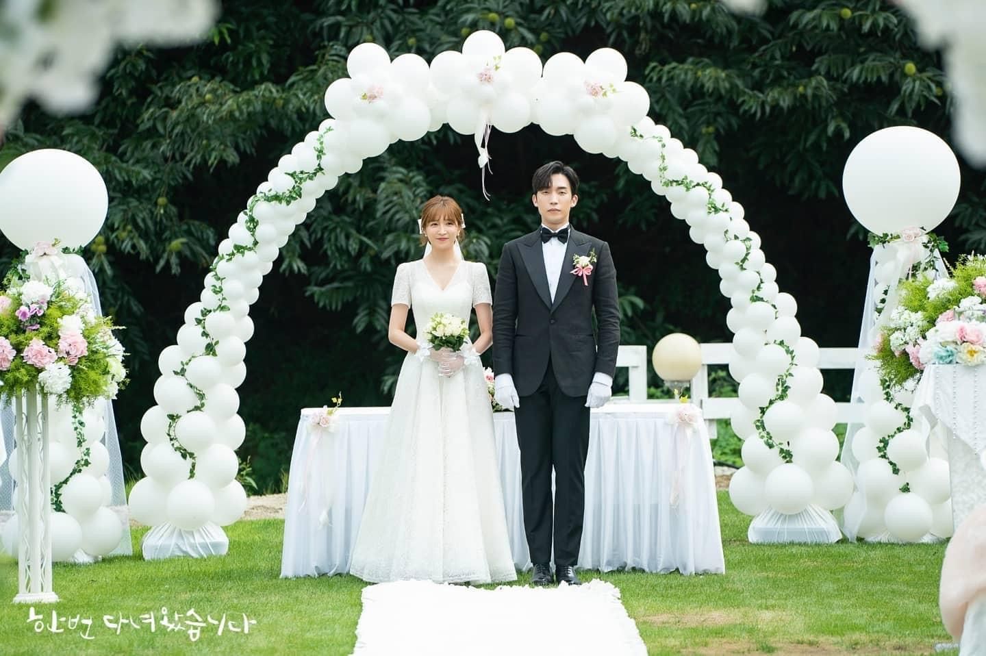 9.12%2B%25EB%258B%25A4%25ED%259D%25AC%25