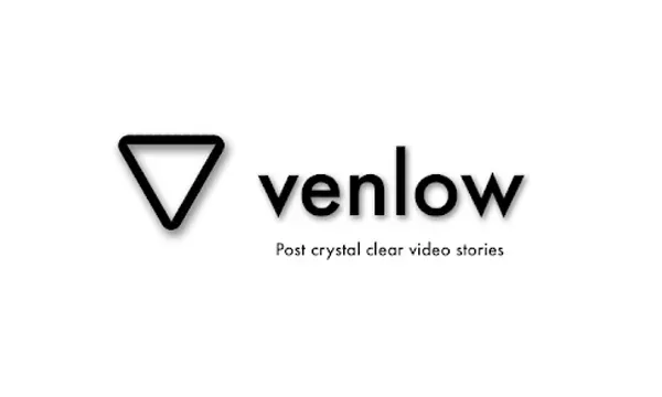 تطبيق Venlow