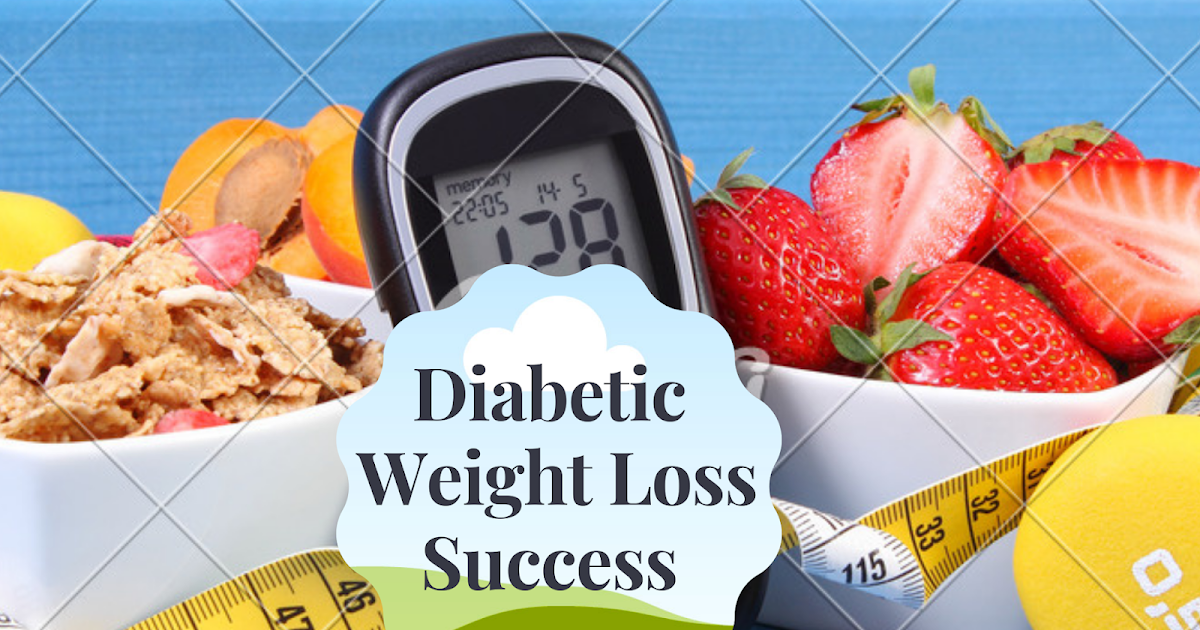 shakeology diabetes success story shakeology diabetes success story