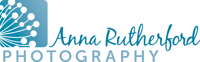Anna Rutherford Photography