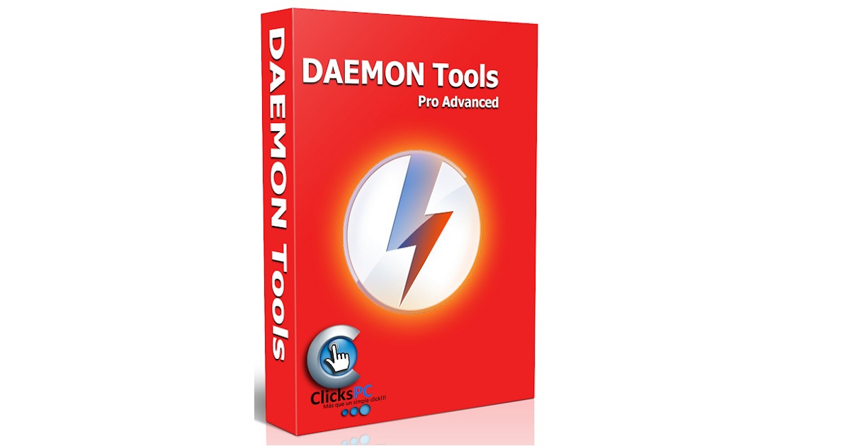 Demon tools cracked. Daemon Tools Pro Advanced. Daemon Tools ULTRAISO. Daemon Tools Ultra 6.