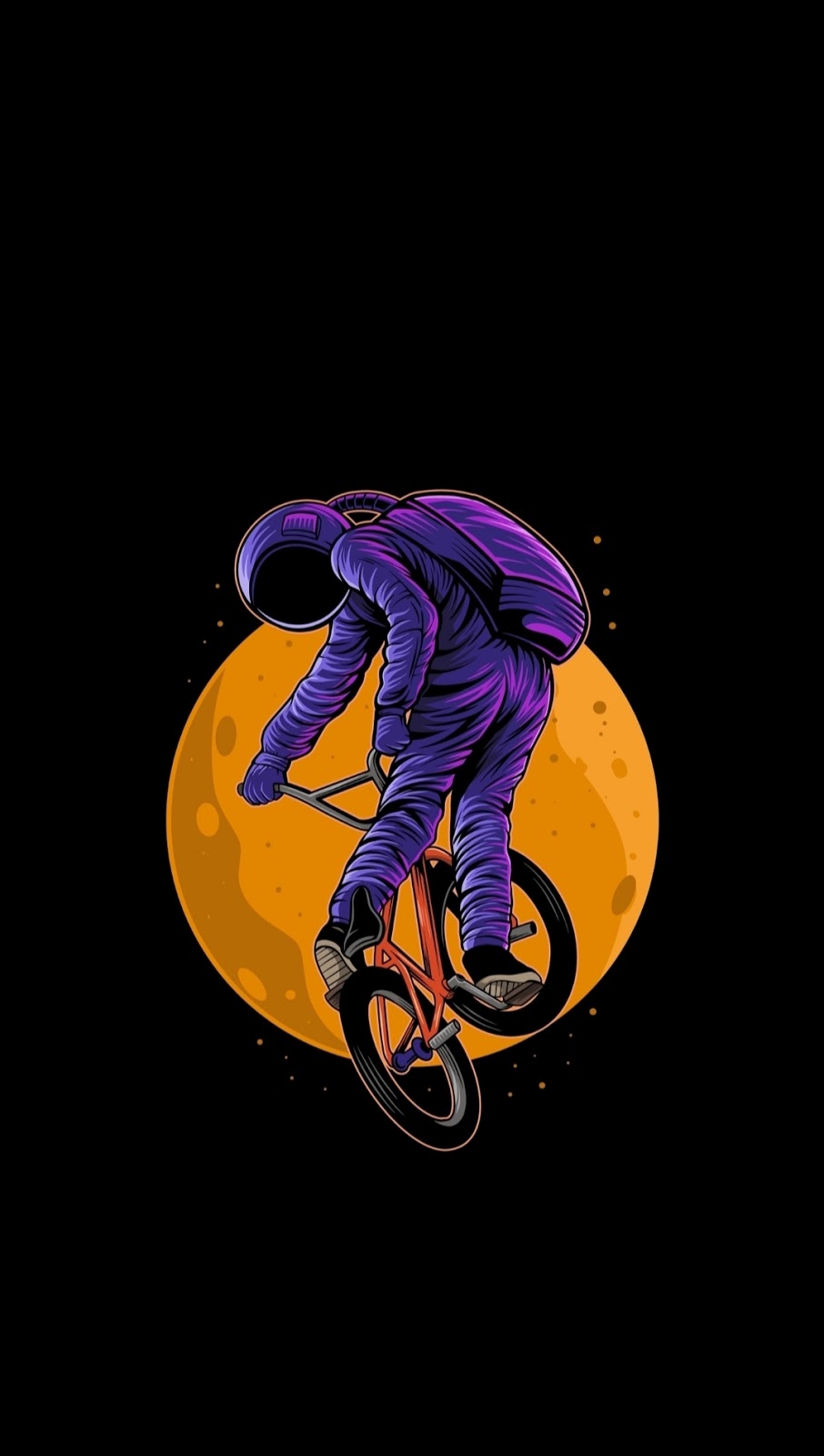 android best wallpaper android best wallpaper