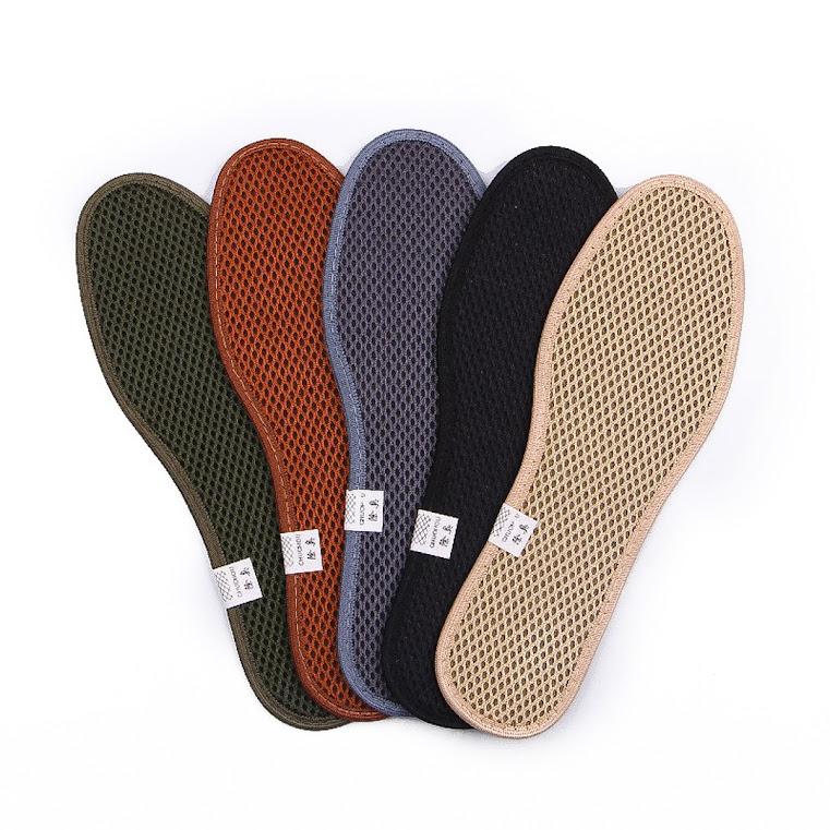 [A119] Cơ sở bán buôn các loại mẫu miếng lót giày giá rẻ tại Hà Nội