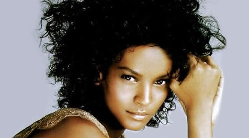 list 25 most beautiful ethiopian actresses listph list 25 most beautiful ethiopian actresses listph