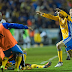 Gignac hace historia con Tigres