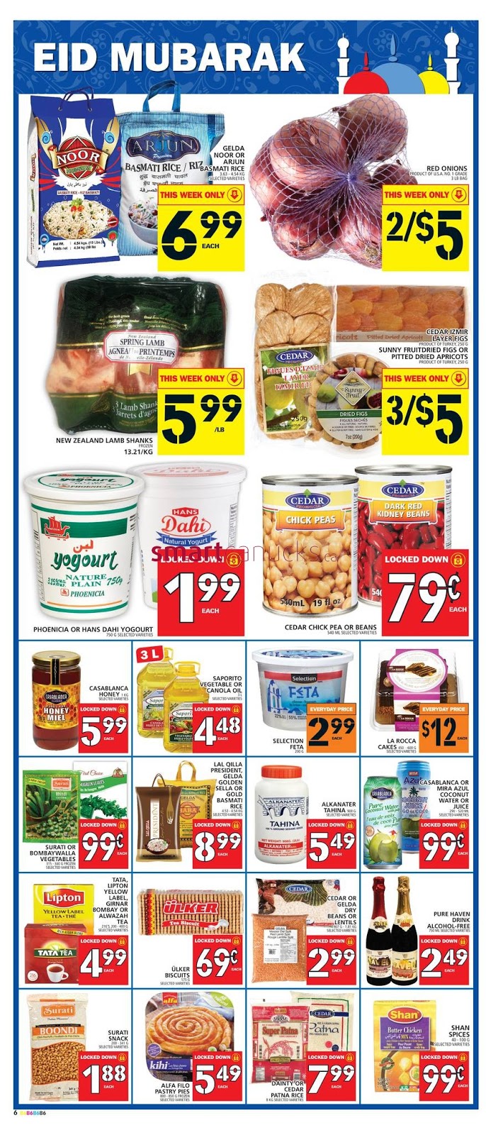 food basics weekly flyer and circulaire may 31 june 6 2018 food basics flyer barrie