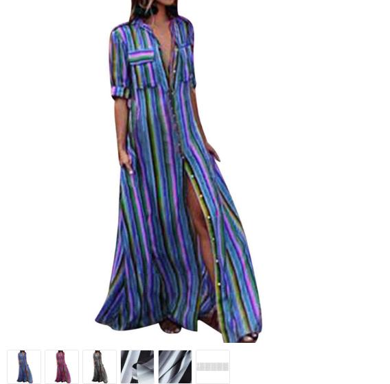 Short Lack Cocktail Dresses For Juniors - Online Sale India - Yours Clothing Each Dresses - Cheap Ladies Clothes