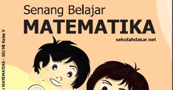 Kunci jawaban buku tematik senang belajar matematika kelas 5 kurikulum 2013 Revisi 2018 halaman 70, 71, 72 - Kunci Soal Matematika