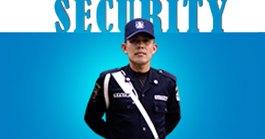 Jasa Security Dan Keamanan Outsourcing Jakarta