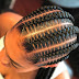Braided Hairstyles for Black Girls: Trending Styles for 2020
