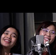Aulia ft. Selfi - Mashup Bintang Terindah & Mati Rasa Single lagu terbaru dari Aulia ft. Selfi berjudul Mashup Bintang Terindah & Mati Rasa