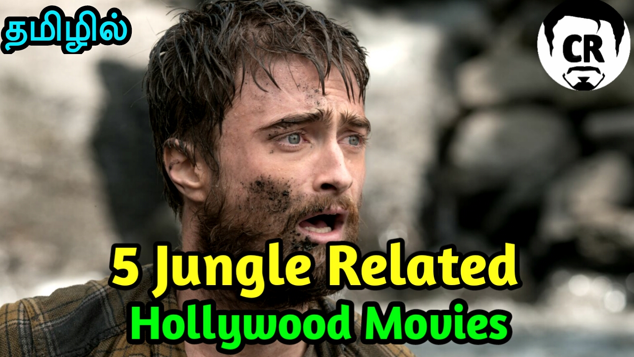 Apocalypto Hindi Dubbed Movie Free Download In Hd Apocalypto Hindi Dubbed Movie Free Download In Hd