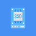 Каков срок службы SSD?