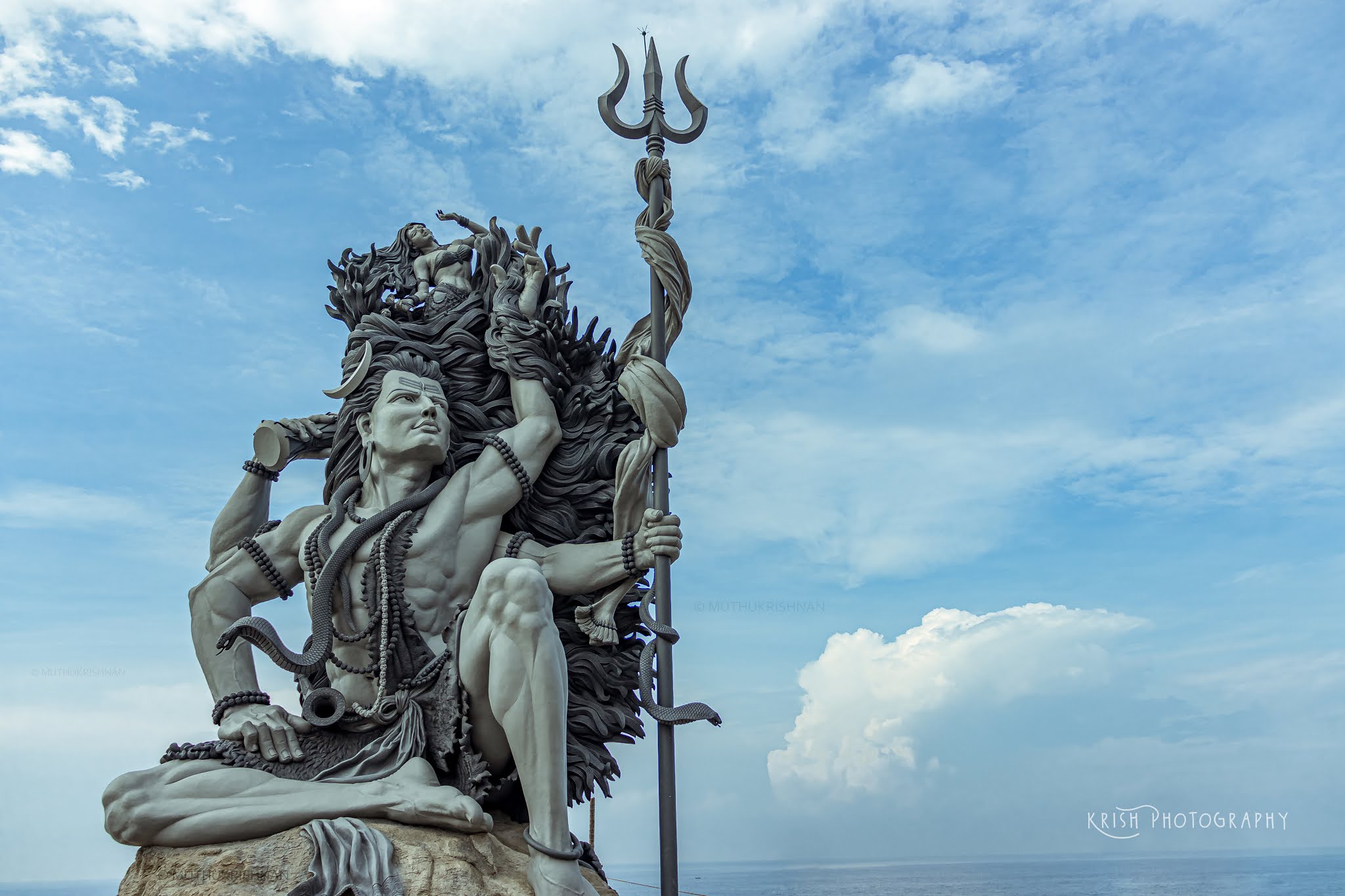 Statues around the world | Page 14 | SkyscraperCity Forum