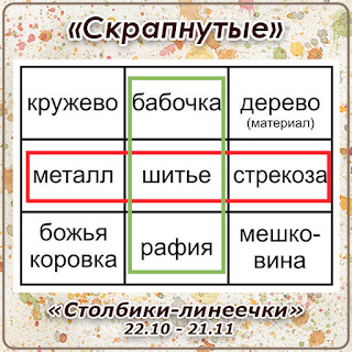 http://skrapnutyie.blogspot.ru/2015/10/zadanie-objazatelnye-jelementy-na-vybor-2210-2111.html