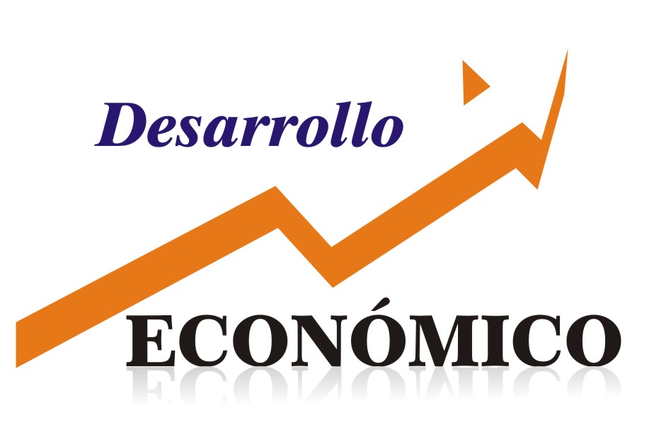 Instituciones Del Comercio Mundial BANCO INTERNACIONAL PARA LA