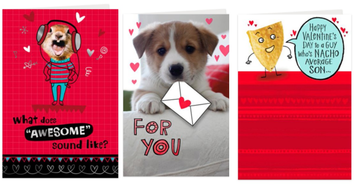 steward-of-savings-3-free-hallmark-valentine-cards-at-walgreens