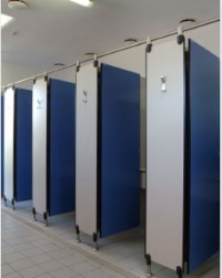 pareti modulari ag/s 