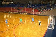 FUTSAL