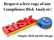 Compliance Risk Analysis