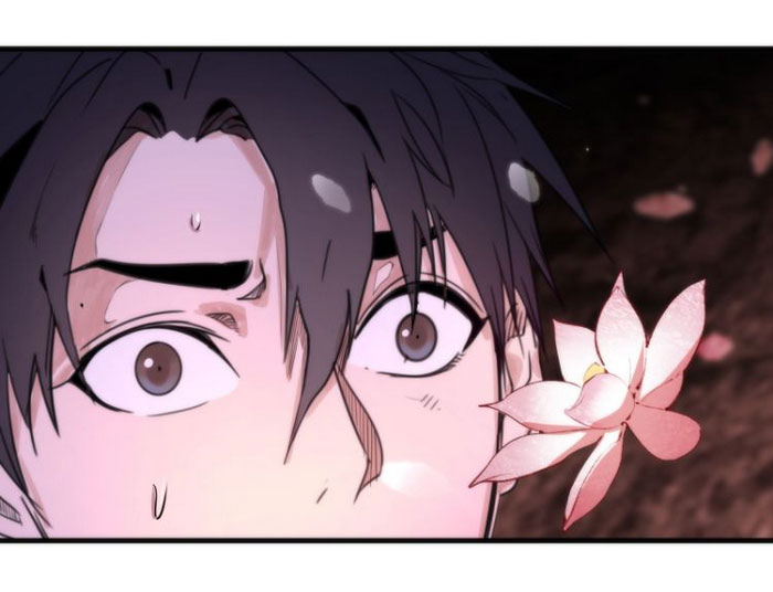 Cao Đẳng Linh Hồn chapter 98 - Trang 4