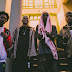 Recayd Mob - POC POC ft Derek, Dfideliz, Jé Santiago e MC Igu | Videoclipe, Letra e Download.