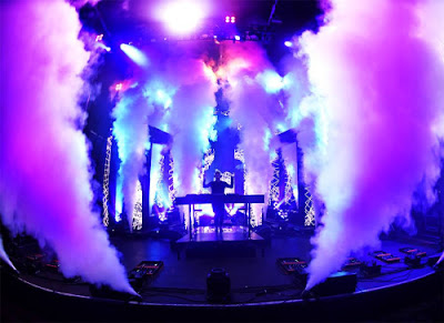 Create your own cryogenics special effects at your party or event using CryoFX® Co2 Products Create your own cryogenics special effects at your party or event using CryoFX.com Co2 Products