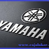 Lowongan Kerja PT.Yamaha Motor Electronics Indonesia