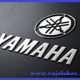 Lowongan Kerja PT.Yamaha Motor Electronics Indonesia