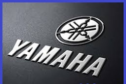 Lowongan Kerja PT.Yamaha Motor Electronics Indonesia