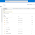 SharePoint Online: How to Create Modern Page in Classic Sites?