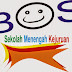 Info Penyaluran BOS 2015